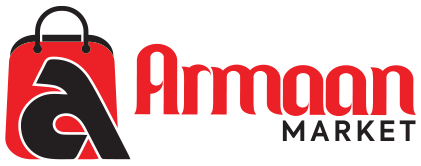 Armaan Market